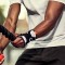 Стабілізуючий ремінець Adidas XL 
