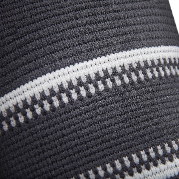 Стабілізуючий ремінець Adidas XL 