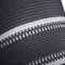 Стабілізуючий ремінець Adidas XL 