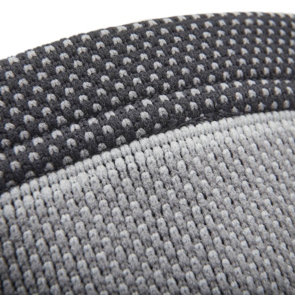 Стабілізуючий ремінець Adidas XL 