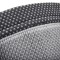 Стабілізуючий ремінець Adidas XL 