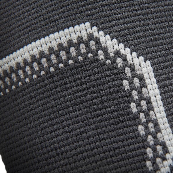 Стабілізуючий ремінець Adidas XL 