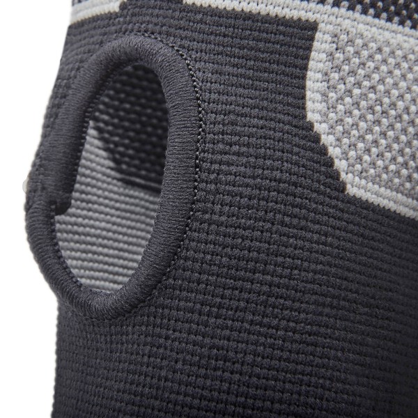 Стабілізуючий ремінець Adidas XL 