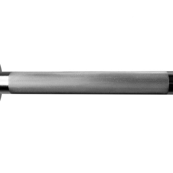 Олімпійський гриф зі замком HMS Premium GO160 