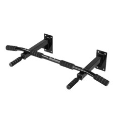 Турнік на стіну Fizio 3в1 для дому