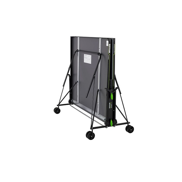 Стіл для настільного тенісу Kettler Outdoor K1 
