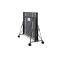 Стіл для настільного тенісу Kettler Outdoor K1 