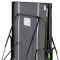 Стіл для настільного тенісу Kettler Outdoor K1 