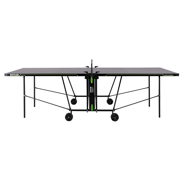 Стіл для настільного тенісу Kettler Outdoor K1 