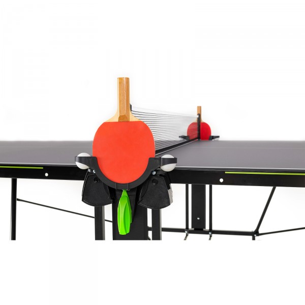 Стіл для настільного тенісу Kettler Outdoor K1 
