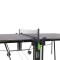 Стіл для настільного тенісу Kettler Outdoor K1 