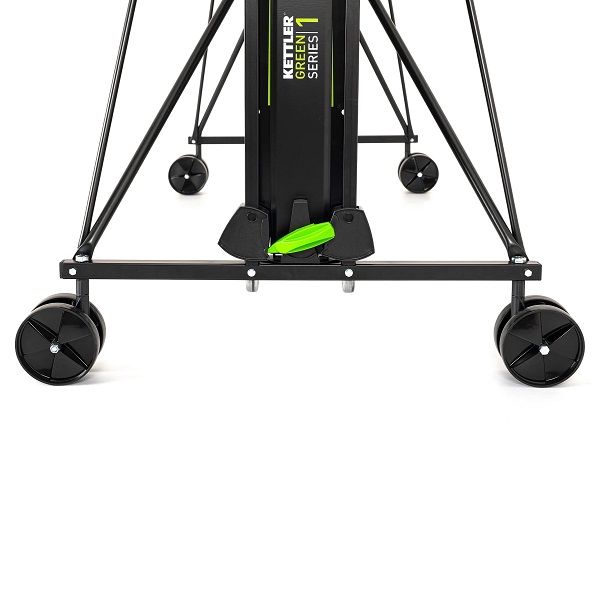 Стіл для настільного тенісу Kettler Outdoor K1 
