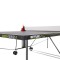 Стіл для настільного тенісу Kettler Outdoor K1 