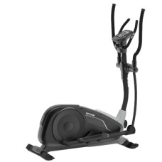 Орбітрек CROSSTRAINER KETTLER AXOS NOVA P BLACK