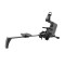 Магнітний гребний тренажер KETTLER AXOS Rower 2.0 BLACK