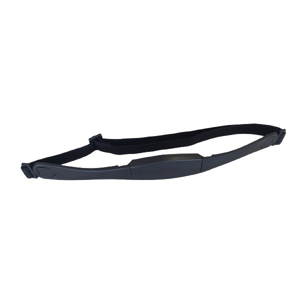 Магнітний гребний тренажер KETTLER AXOS Rower 2.0 BLACK