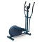 Орбітрек  Kettler Hoi Cross+ Crosstrainer, Blueberry Green