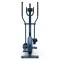 Орбітрек  Kettler Hoi Cross+ Crosstrainer, Blueberry Green