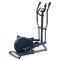 Еліптичний орбітрек тренажер Kettler Hoi Cross Pro Crosstrainer, Stone