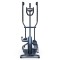 Еліптичний орбітрек тренажер Kettler Hoi Cross Pro Crosstrainer, Stone