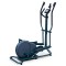 Еліптичний орбітрек тренажер Kettler Hoi Cross Pro Crosstrainer, Blueberry Green