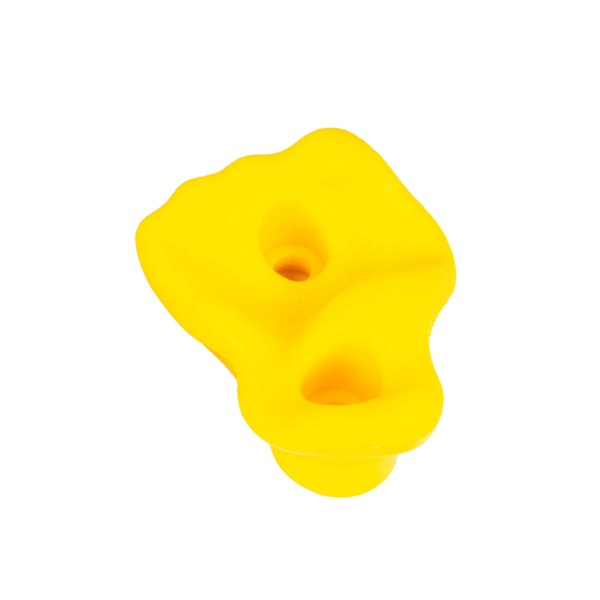 Набір каменів для скелелазіння Fizio 10 шт