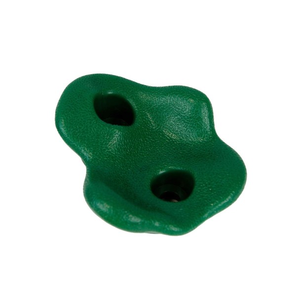 Набір каменів для скелелазіння Fizio 10 шт