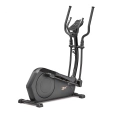 Орбітрек REEBOK FR30 Crosstrainer, чорний