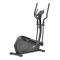 Орбітрек REEBOK FR30 Crosstrainer, чорний