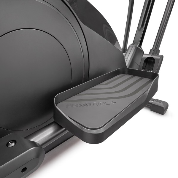 Орбітрек REEBOK FR30 Crosstrainer, чорний