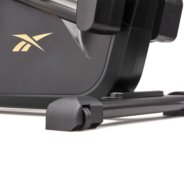 Орбітрек REEBOK FR30 Crosstrainer, чорний