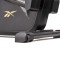Орбітрек REEBOK FR30 Crosstrainer, чорний