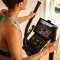 Орбітрек REEBOK FR30 Crosstrainer, чорний