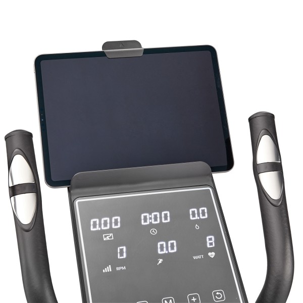 Орбітрек REEBOK FR30 Crosstrainer, чорний