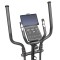 Орбітрек REEBOK FR30 Crosstrainer, чорний