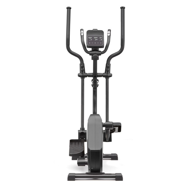 Орбітрек REEBOK FR30 Crosstrainer, чорний