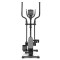 Орбітрек REEBOK FR30 Crosstrainer, чорний