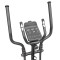 Орбітрек REEBOK FR30 Crosstrainer, чорний