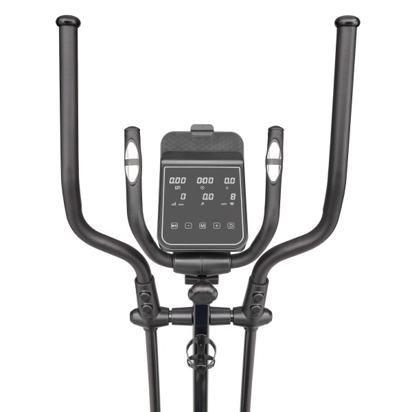 Орбітрек REEBOK FR30 Crosstrainer, чорний