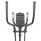 Орбітрек REEBOK FR30 Crosstrainer, чорний