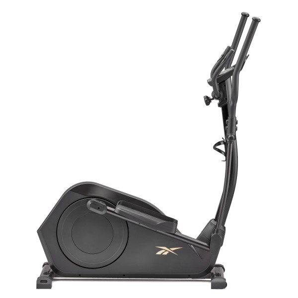 Орбітрек REEBOK FR30 Crosstrainer, чорний