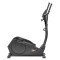 Орбітрек REEBOK FR30 Crosstrainer, чорний