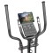 Орбітрек REEBOK FR30 Crosstrainer, чорний
