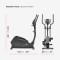 Орбітрек REEBOK FR30 Crosstrainer, чорний