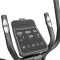 Орбітрек REEBOK FR30 Crosstrainer, чорний