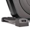 Орбітрек REEBOK FR30 Crosstrainer, чорний