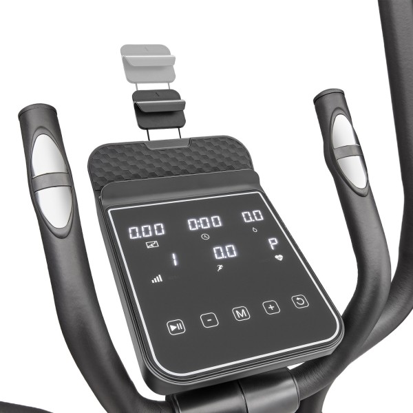 Орбітрек REEBOK FR30 Crosstrainer, чорний