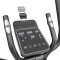 Орбітрек REEBOK FR30 Crosstrainer, чорний