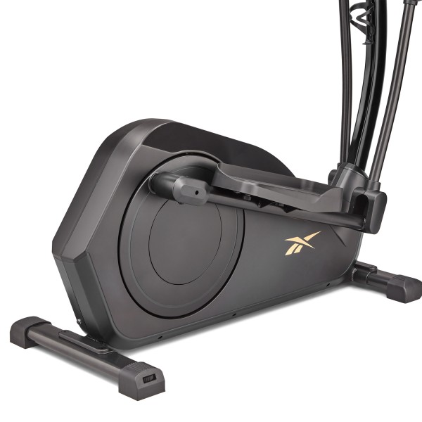 Орбітрек REEBOK FR30 Crosstrainer, чорний