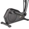 Орбітрек REEBOK FR30 Crosstrainer, чорний